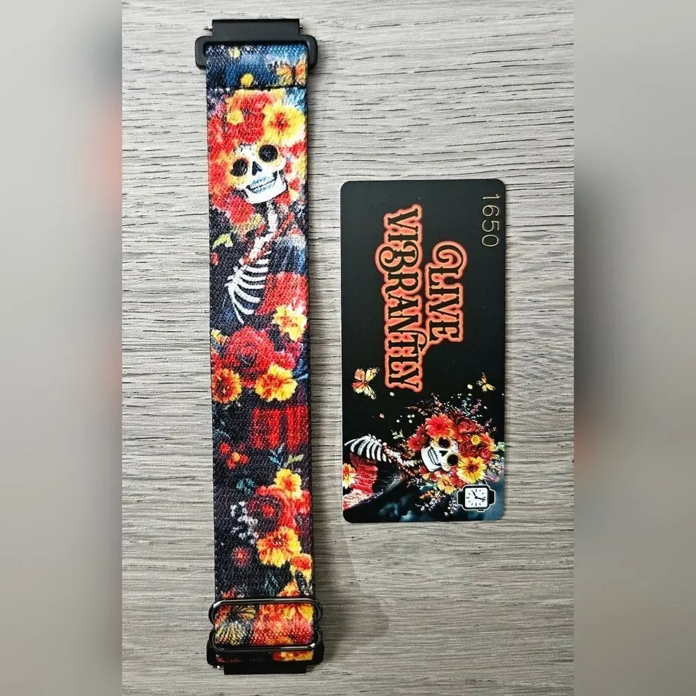 ZOX 